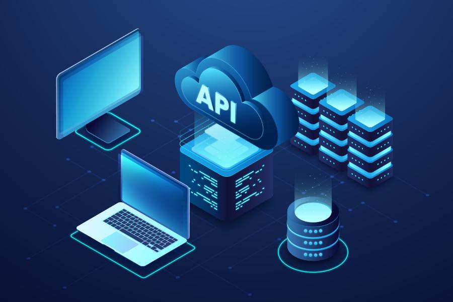 DevOps Solutions