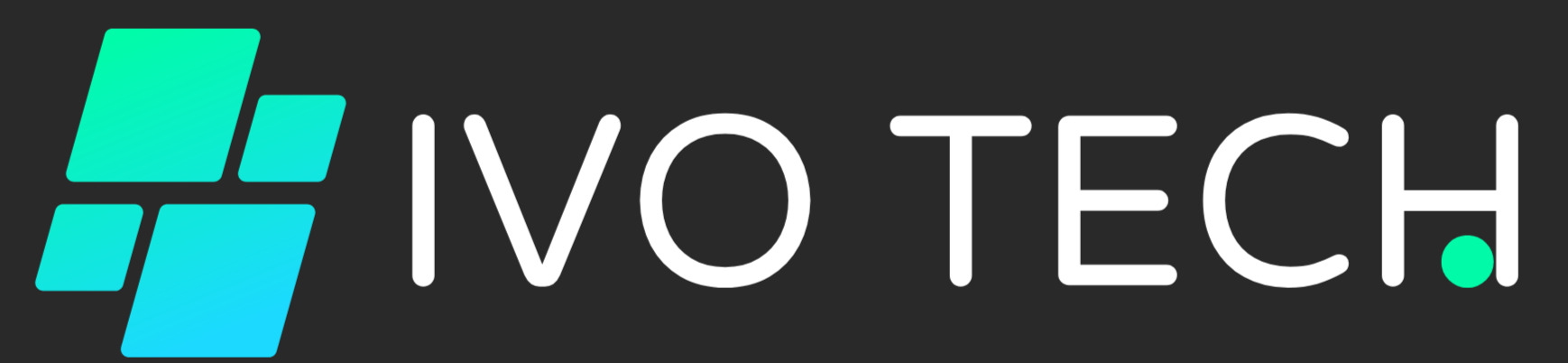 IVO Tech Solutions